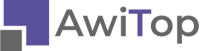 logo-awitop
